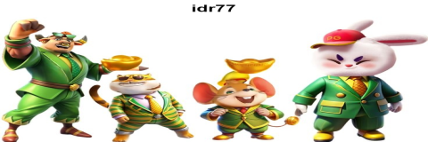 Mengetahui Keuntungan dari Bonus Menarik di IDS77