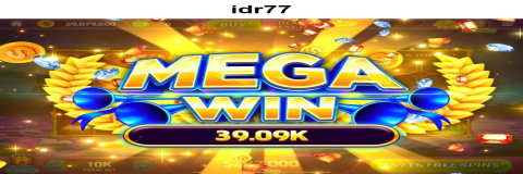 Menjelajahi Kategori Live Dealer di idr77: Pengalaman Kasino yang Tak Terlupakan